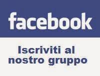 Gruppo Facebook