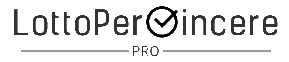 logolottopervincerepro