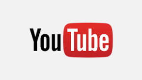 Canale Youtube